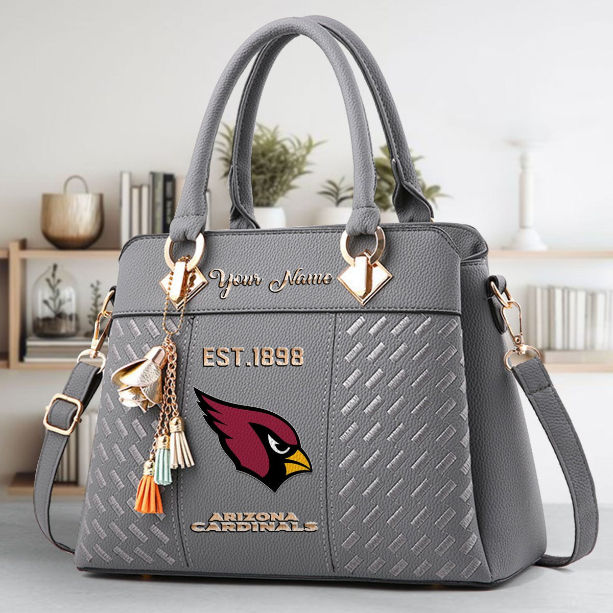 Arizona Cardinals DDQSBC10439