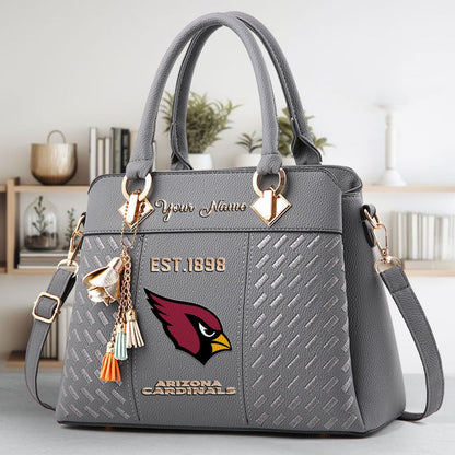 Arizona Cardinals DDQSBC10439