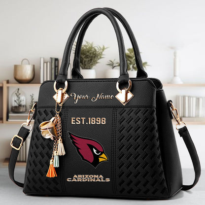 Arizona Cardinals DDQSBC10439