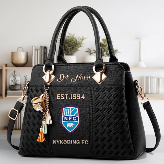 Nykøbing FC DDQSBC10435