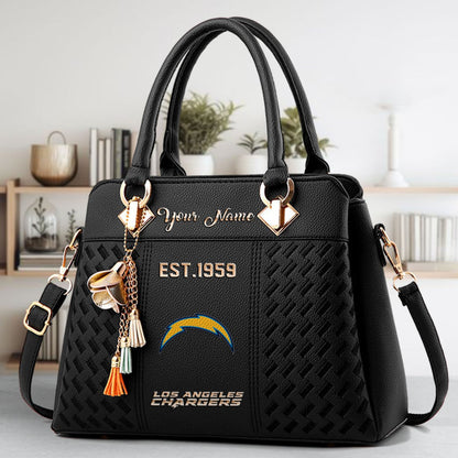 Los Angeles Chargers DDQSBC10456