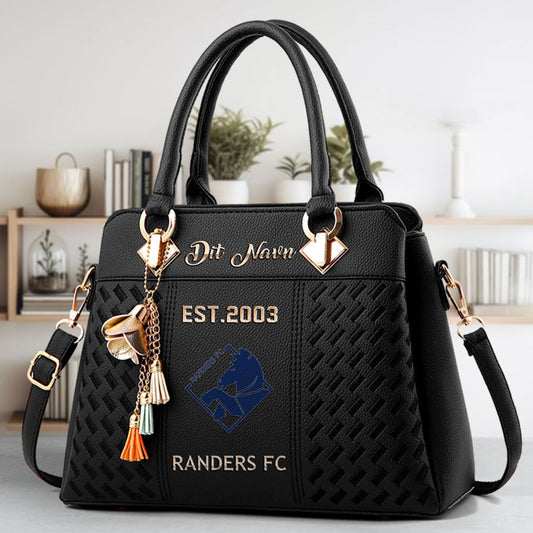 Randers FC DDQSBC10425