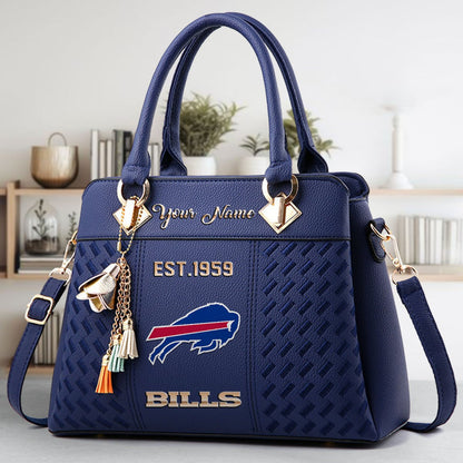 Buffalo Bills DDQSBC10442