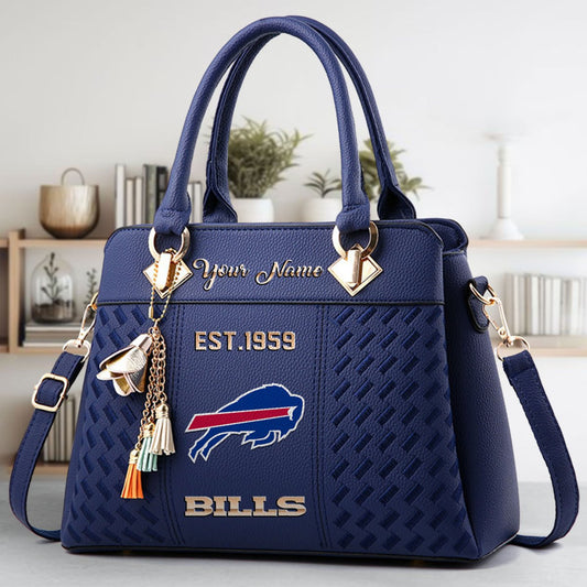 Buffalo Bills DDQSBC10442
