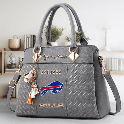 Buffalo Bills DDQSBC10442