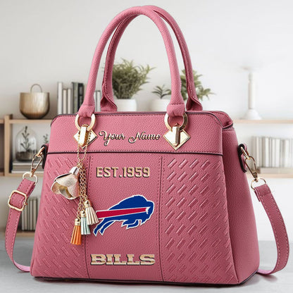 Buffalo Bills DDQSBC10442