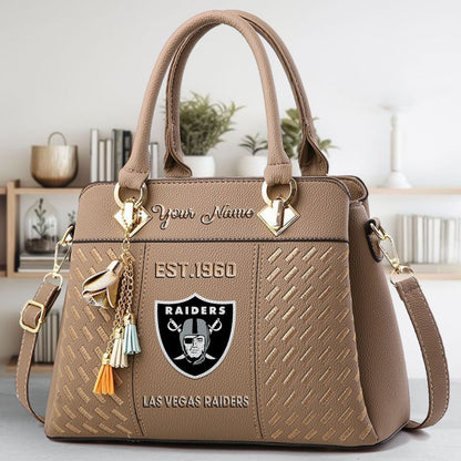 Las Vegas Raiders DDQSBC10455