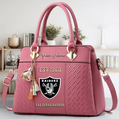 Las Vegas Raiders DDQSBC10455