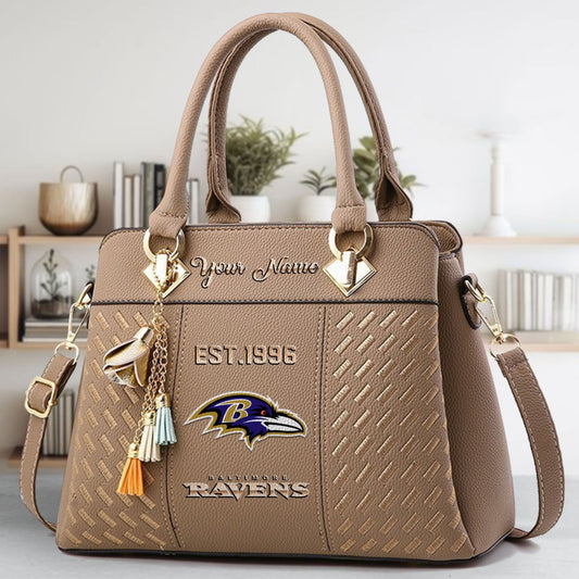 Baltimore Ravens DDQSBC10441