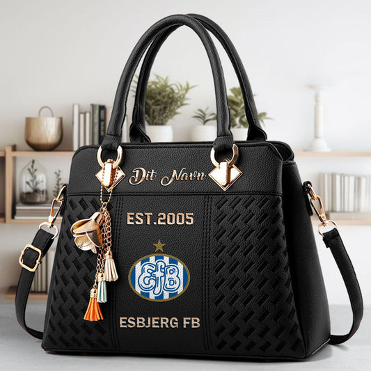 Esbjerg fB DDQSBC10430