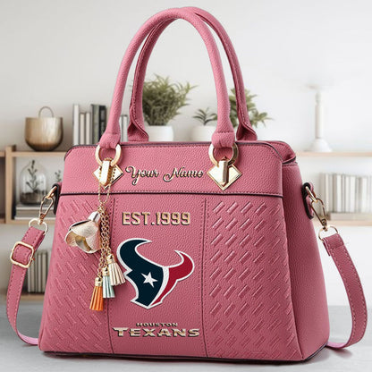 Houston Texans DDQSBC10451