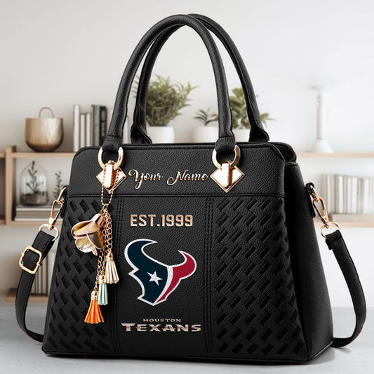 Houston Texans DDQSBC10451