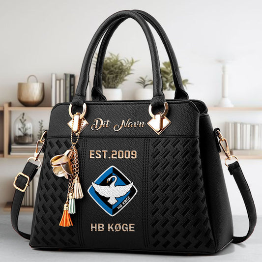HB Køge DDQSBC10431