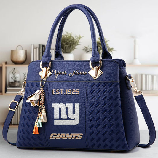 New York Giants DDQSBC10462