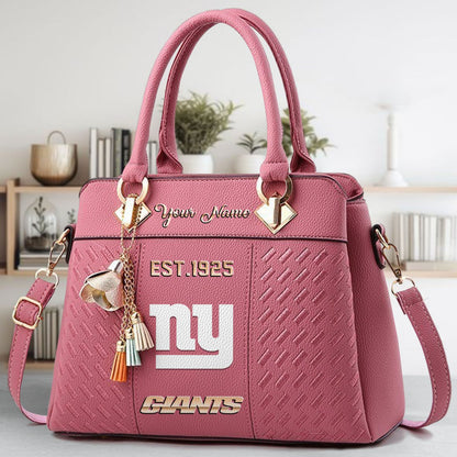New York Giants DDQSBC10462