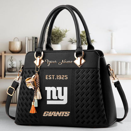 New York Giants DDQSBC10462