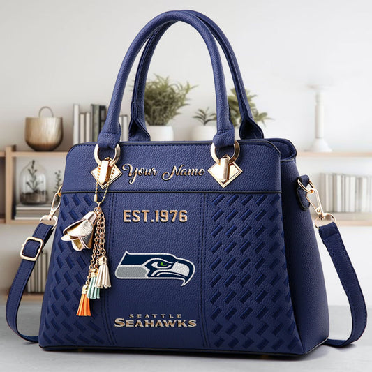 Seattle Seahawks DDQSBC10467