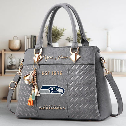 Seattle Seahawks DDQSBC10467