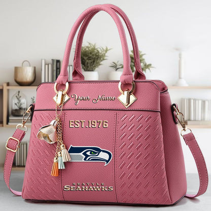 Seattle Seahawks DDQSBC10467