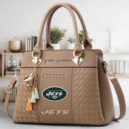 New York Jets DDQSBC10463