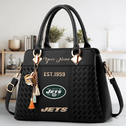 New York Jets DDQSBC10463