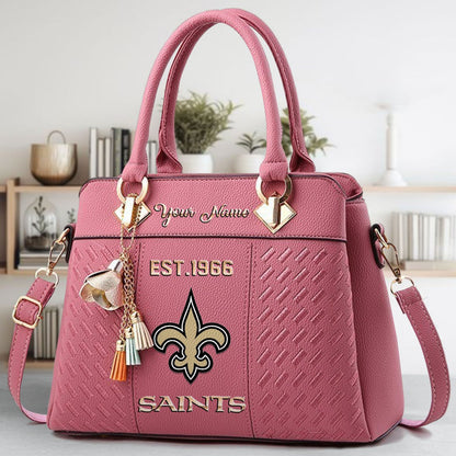 New Orleans Saints DDQSBC10461