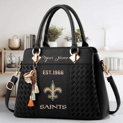 New Orleans Saints DDQSBC10461