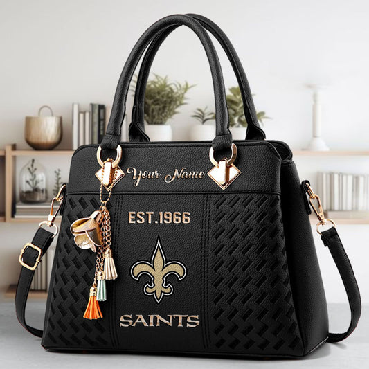 New Orleans Saints DDQSBC10461