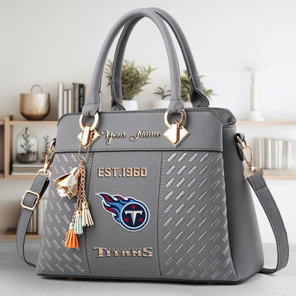 Tennessee Titans DDQSBC10469