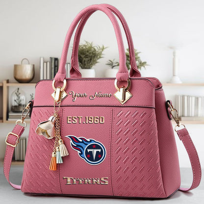 Tennessee Titans DDQSBC10469