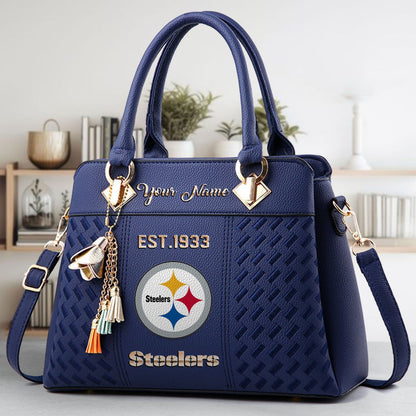 Pittsburgh Steelers DDQSBC10465