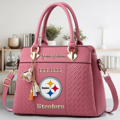Pittsburgh Steelers DDQSBC10465