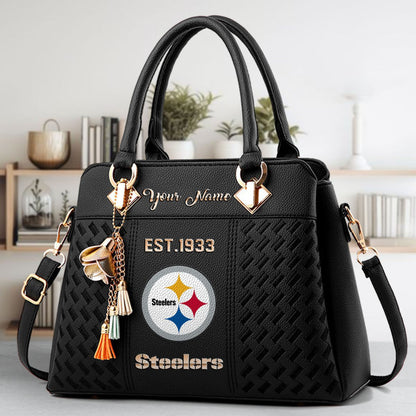 Pittsburgh Steelers DDQSBC10465