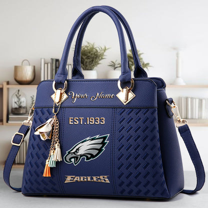 Philadelphia Eagles DDQSBC10464