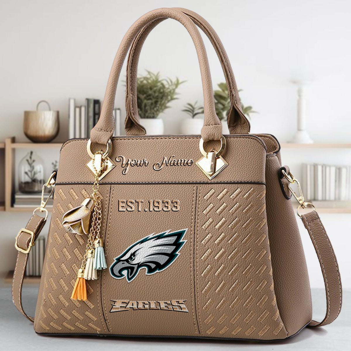 Philadelphia Eagles DDQSBC10464