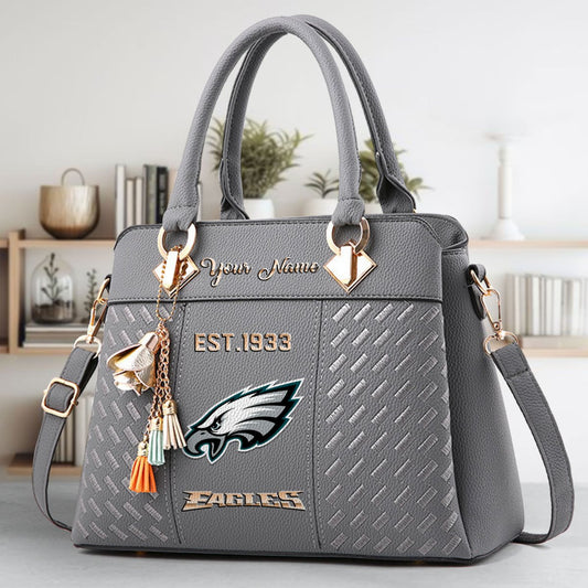 Philadelphia Eagles DDQSBC10464