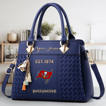 Tampa Bay Buccaneers DDQSBC10468