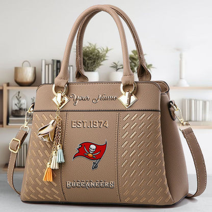 Tampa Bay Buccaneers DDQSBC10468