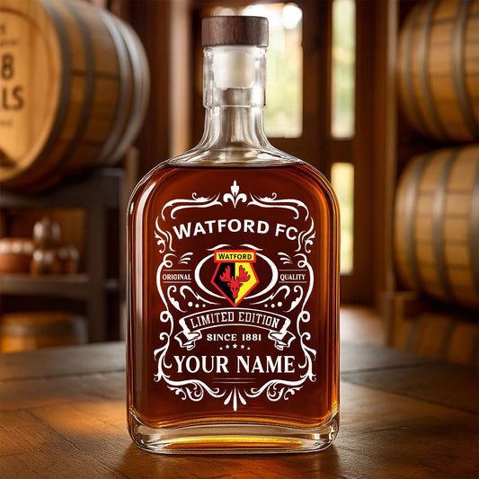 Watford WINWB10238