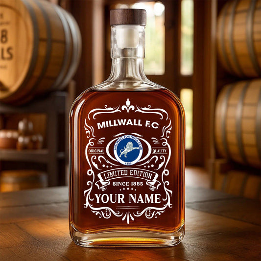 Millwall WINWB10227