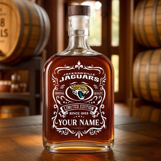 Jacksonville Jaguars WINWB10360