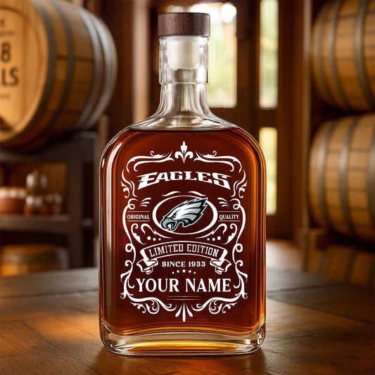Philadelphia Eagles WINWB10371