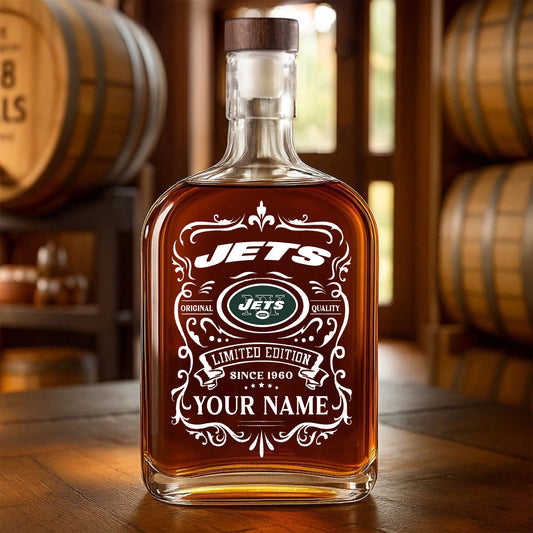 New York Jets WINWB10370