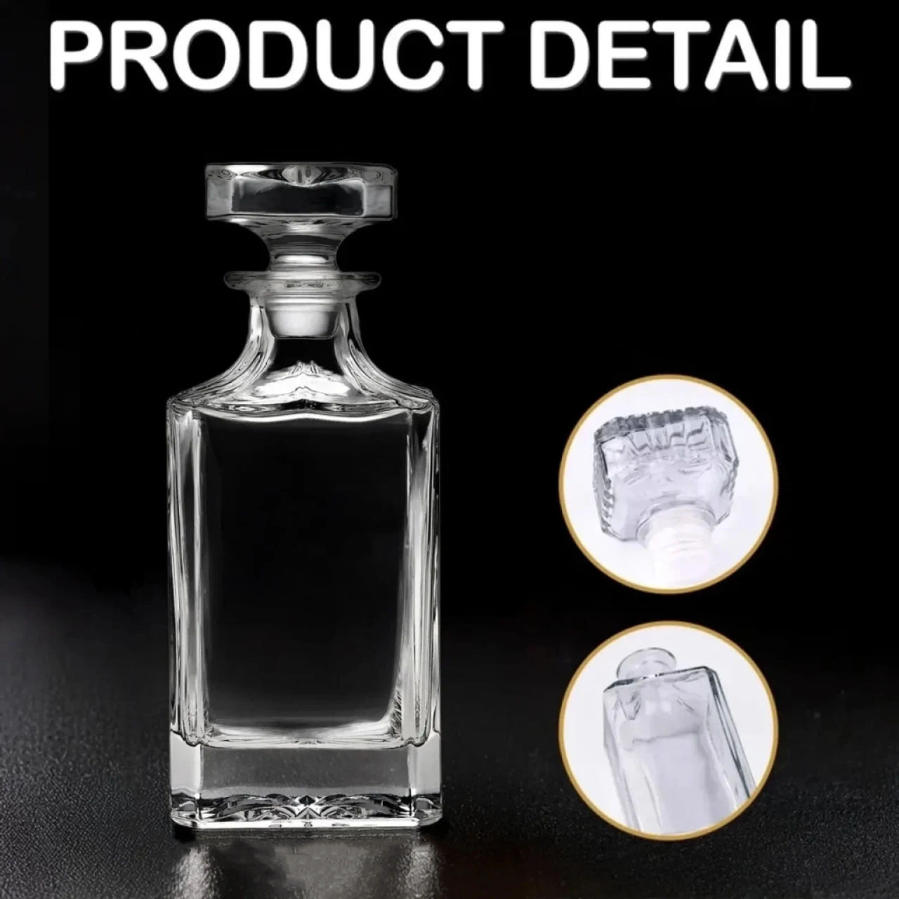 Mini WINWBA10102