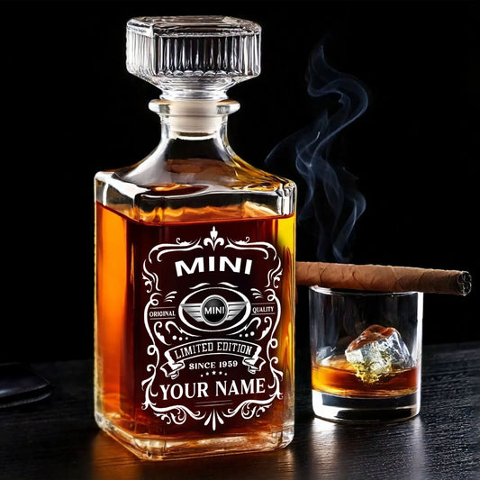 Mini WINWBA10102