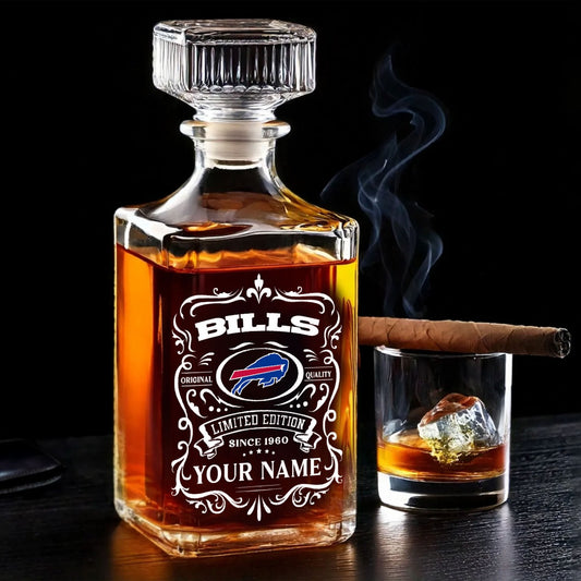 Buffalo Bills WINWBA10349