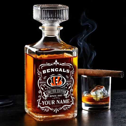 Cincinnati Bengals WINWBA10352
