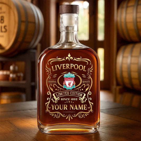 Liverpool WINWB11206