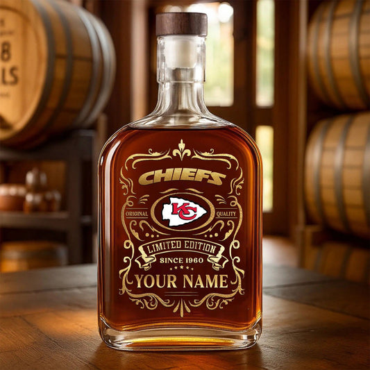 Kansas City Chiefs WINWB11361