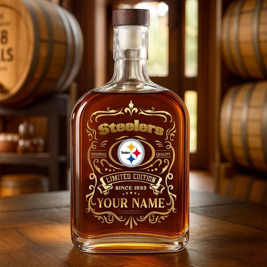 Pittsburgh Steelers WINWB11372